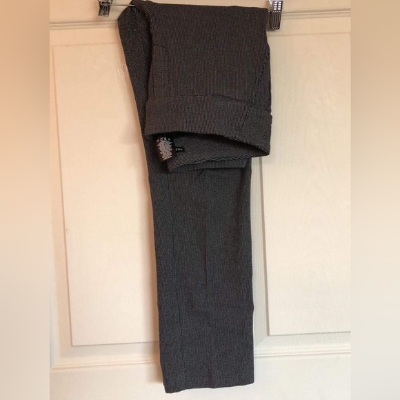2 Hilary Radley stretch soft pull on pants good used condition 💖 - Picture 10 of 16